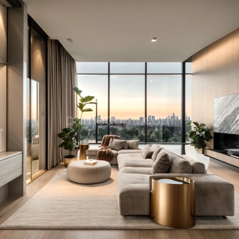 Secondary content image